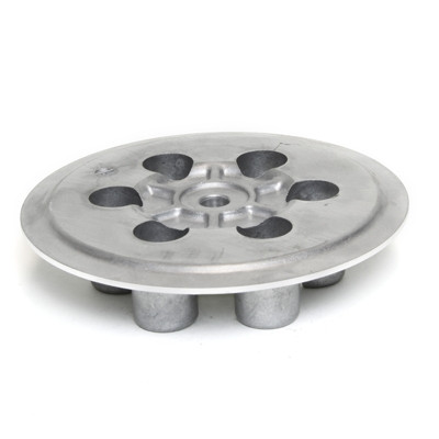 ProX Racing Parts ProX Płytki Dociskowe Sprzęgła RM250 '03-12 (OEM: 21462-37F20)