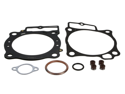 ProX Zestaw Uszczelek Top End CRF450R/RX '17-18