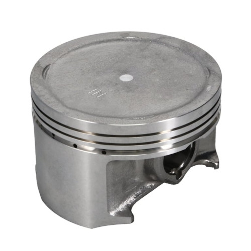 ProX Tłok kompletny XR600R '85-00 (97.50mm) (OEM: 13101-MN1-680)