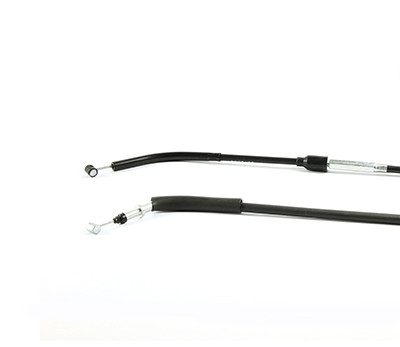 ProX Racing Parts ProX Linka Sprzęgła LT-Z400 '03-14