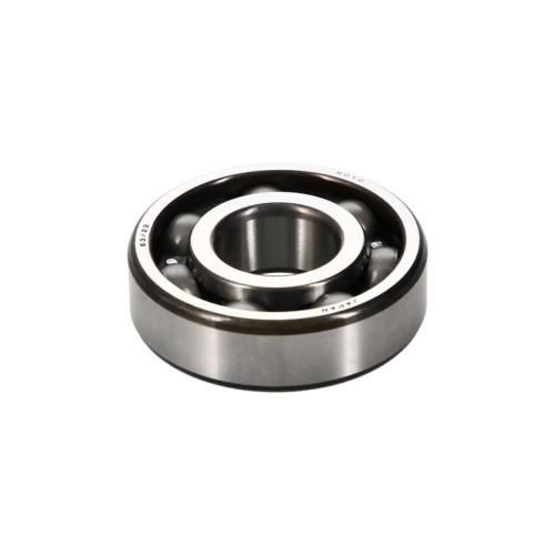 ProX Racing Parts ProX Łożysko Wału Korbowego 63/22SH2-9TC4 YZ125 '94-20 22x56x16