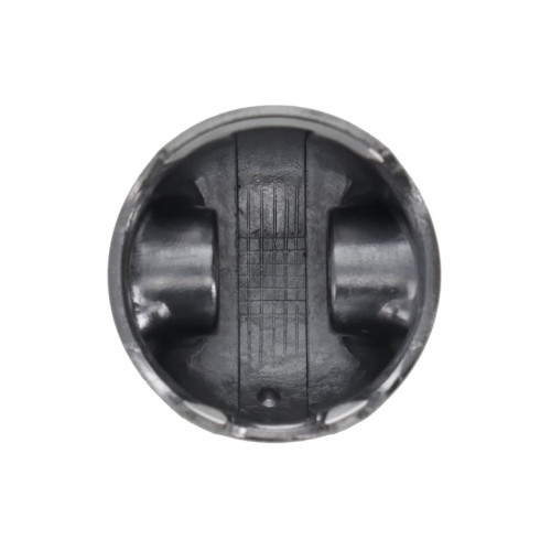 ProX Racing Parts ProX Tłok kompletny KTM200EXC '98-16 (63.94mm) (OEM: 523.30.007.300)