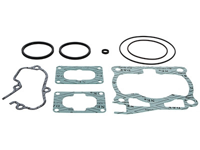 ProX Racing Parts ProX Zestaw Uszczelek Top End YZ125 '02-04