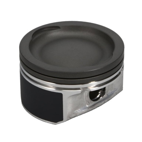 ProX Tłok kompletny Polaris RZR800 EFI '08-14 10.0:1 (79.97mm)