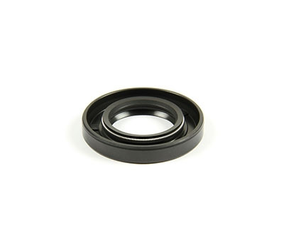 ProX Simmeringi Wału Korbowego Kawasaki 25x45x7 (OEM: 92049-1051)