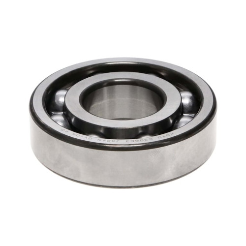 ProX Racing Parts ProX Łożysko Wału Korbowego 6306/C3 30x72x19