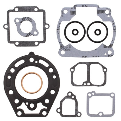 ProX Zestaw Uszczelek Top End KDX200 '95-06