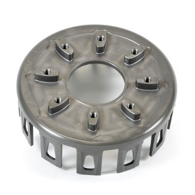 ProX Racing Parts ProX Kosz Sprzęgła Honda KTM250SX-F '06-12 + KTM250EXC-F '07-13 (OEM: 770.32.001.000)