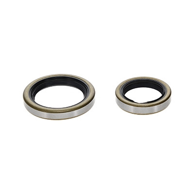 ProX Racing Parts ProX Komplet Simmeringów Wału Korbowego KTM125/144/150/200SX-EXC '98-20 (OEM: 253570/324564)