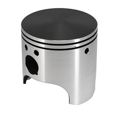 ProX Racing Parts ProX Tłok kompletny GP1300R '03-08 (83.91mm) (OEM: 60T-11631-10)