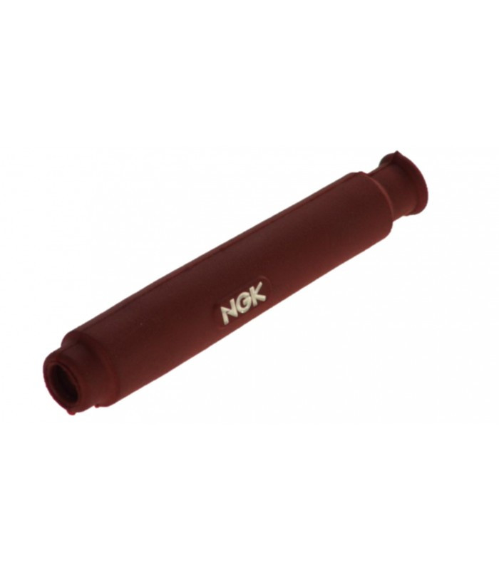 NGK Fajka Świecy SD05FMR (kod. 8673) YBX