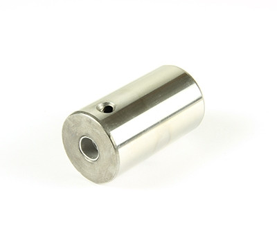 ProX Sworzeń Dolny Korbowodu 30x53.00 mm CRF250R '04-17