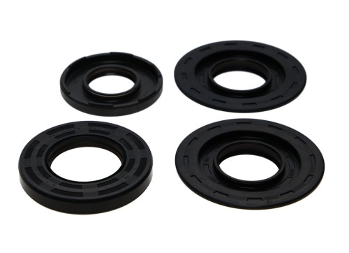 ProX Racing Parts ProX Komplet Simmeringów Wału Korbowego Sea-Doo 785 (OEM: 830638/830748/931450(2x))