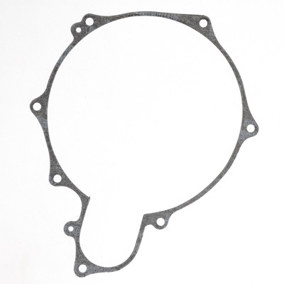 ProX Uszczelki Pokrywy Sprzęgła YZ250 '90-98 (OEM: 3SP-15463-11)