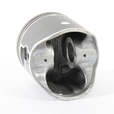 ProX Tłok kompletny Polaris 850 Pro-RMK '19-20 (85.00mm)