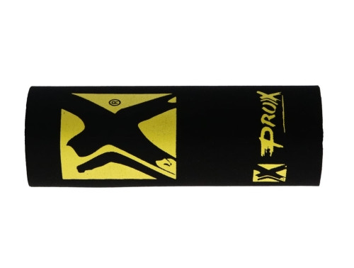 ProX Racing Parts ProX Neoprenowe osłony amortyzatorów 130 x 44-50 mm.