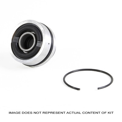 ProX Racing Parts ProX Zestaw Górnego Uszczelnienia Amortyzatora Tylnego KTM125/150/250/300SX '12-17