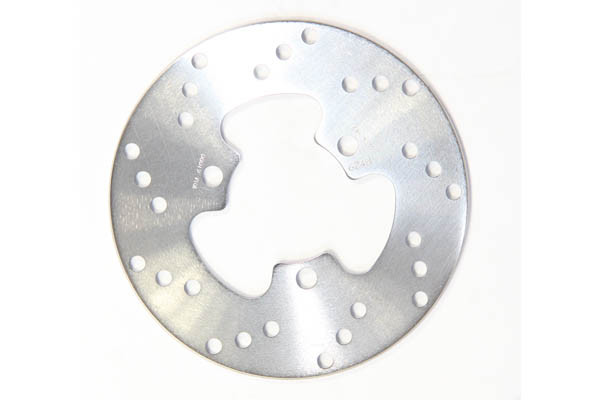 EBC Brakes Tarcza hamulcowa motocyklowa EBC MD6248D Enduro, Moto-X, ATV