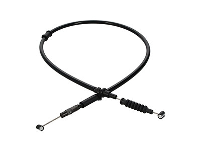 ProX Racing Parts ProX Linka Sprzęgła YZ85 '19-21