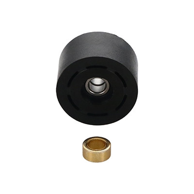 ProX Racing Parts ProX Rolka Łańcucha CRF450R/X '05-17 + KX250/450F '07-20