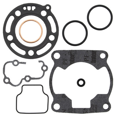 ProX Racing Parts ProX Zestaw Uszczelek Top End KX80 '98-00