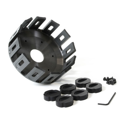ProX Kosz Sprzęgła Honda Kawasaki KDX200 '89-94 (OEM: 13095-1189)