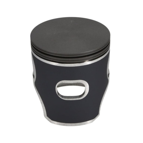 ProX Tłok kompletny Polrs 900 Fusion/RMK/Swtchb '05-06 (83.00mm) (OEM: 2203098)