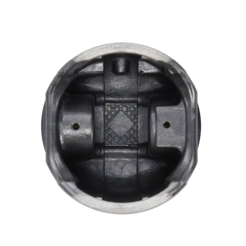 ProX Tłok kompletny Ski-Doo MXZ500 Fan'01-02/Skndc '87-03 (72.00mm) (OEM: 420890070)