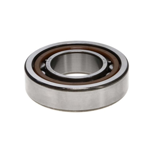ProX Racing Parts ProX Łożysko NJ206 KTM 30x62x16 (OEM: 503.30.082.000)