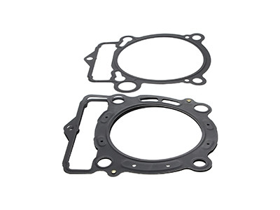 ProX Racing Parts ProX Uszczelki Głowicy i Cylindra KTM350SX-F '11-12