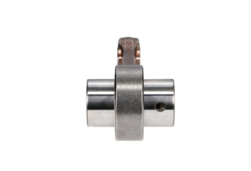 ProX Racing Parts ProX Korbowód Kompletny CRF450R '02-08