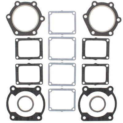 ProX Zestaw Uszczelek Top End Yamaha SRV/VK540 '80-05