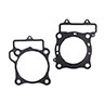ProX Racing Parts ProX Uszczelki Głowicy i Cylindra CRF250R '18-21 + CRF250RX '19-21