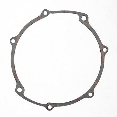 ProX Uszczelki Pokrywy Sprzęgła YZ/WR400F '98-99 (OEM: 3BE-15453-00)