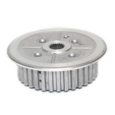 ProX Kosz Sprzęgła Wewnętrzny CRF150R '07-20 (OEM: 22120-KSE-670)