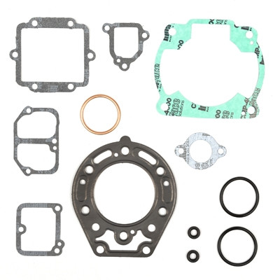 ProX Zestaw Uszczelek Top End KDX200 '95-06