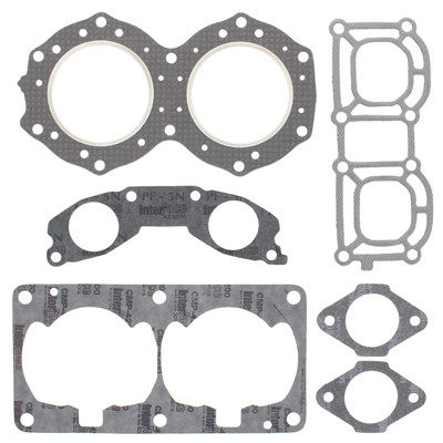 ProX Racing Parts ProX Zestaw Uszczelek Top End SJ/WB700 '96-16