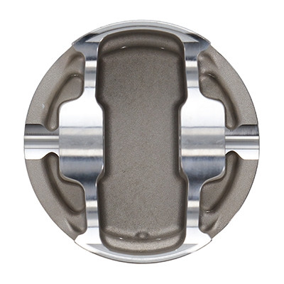 ProX Tłok kompletny Hydrospace S4 '05-08 9.0:1 (84.95mm) (OEM: HSR00-05-01-130)