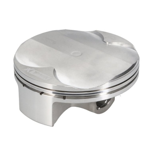 ProX Racing Parts ProX Tłok kompletny KX450F '15 12.8:1 (95.96mm) (OEM: 13001-0766)