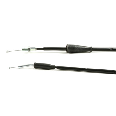 ProX Linka Gazu RM250 '93-94 + RMX250 '93-99