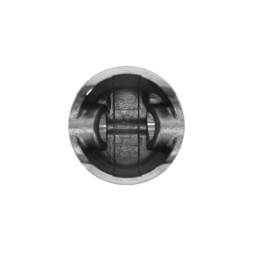 ProX Tłok kompletny PW50 '81-20 (41.00mm)