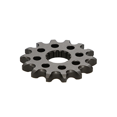 ProX Racing Parts ProX Zębatka Napędowa Przednia YZ85 '02-20 -13T-