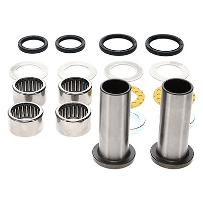 ProX Racing Parts ProX Zestaw Naprawczy (Łożysk) Wahacza YZ125 '06-20