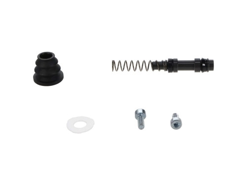 ProX Racing Parts ProX Zestaw Naprawczy Pompki Sprzęgłowej Husqvarna FC250/350 '19-20
