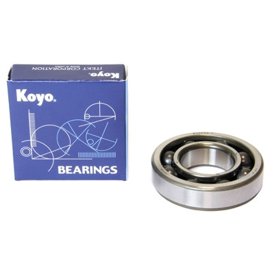 ProX Racing Parts ProX Łożysko Wału Korbowego 830046-1 YZ250F '01-20 30x64x16 (OEM: 93306-20648)