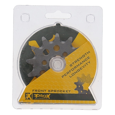 ProX Racing Parts ProX Zębatka Napędowa Przednia KX125 '94-08 -13T-