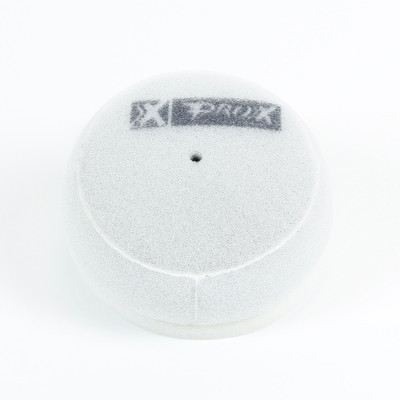 ProX Racing Parts ProX Filtr Powietrza KX60 '86-04 + RM60 '03 (OEM: 11013-1121)