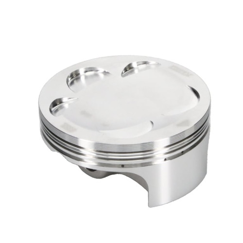 ProX Racing Parts ProX Tłok kompletny YFZ450 '04-13/YFZ450R '09-20 12.0:1 (94.95mm) (OEM: 5TG-11631-00)