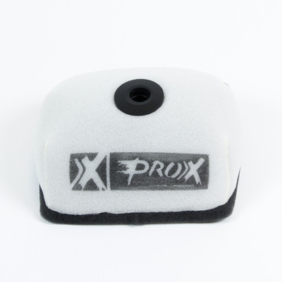 ProX Racing Parts ProX Filtr Powietrza CRF150F '03-17 + CRF230F '03-19 (OEM: 17213-KPS-900)