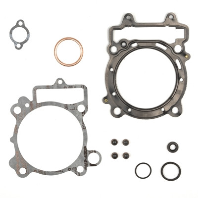 ProX Racing Parts ProX Zestaw Uszczelek Top End KX450F '06-08 + KLX450R '08-21